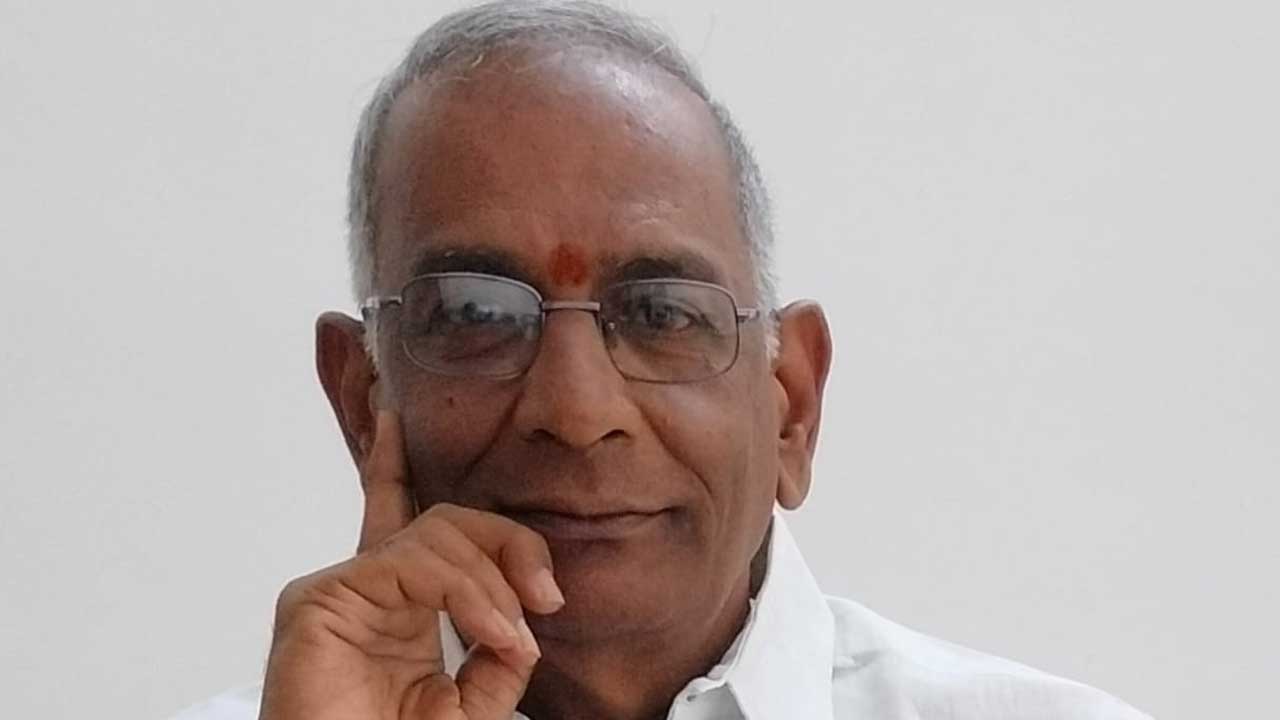 Organ Donation | తాను మరణించినా.. ఇతరులకు కొత్త జీవితాన్ని ఇచ్చాడు!