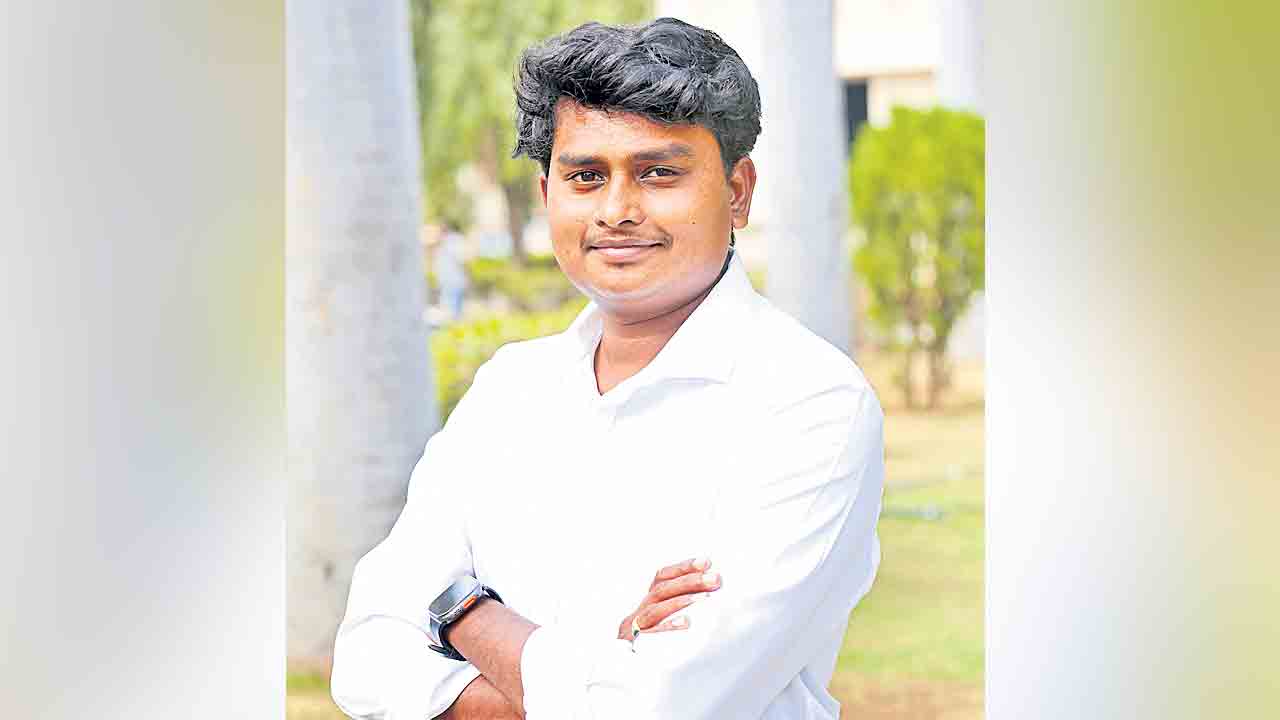 కల్యాణ్‌ ఆర్ట్‌ ప్రొడక్షన్స్‌ ప్రారంభం