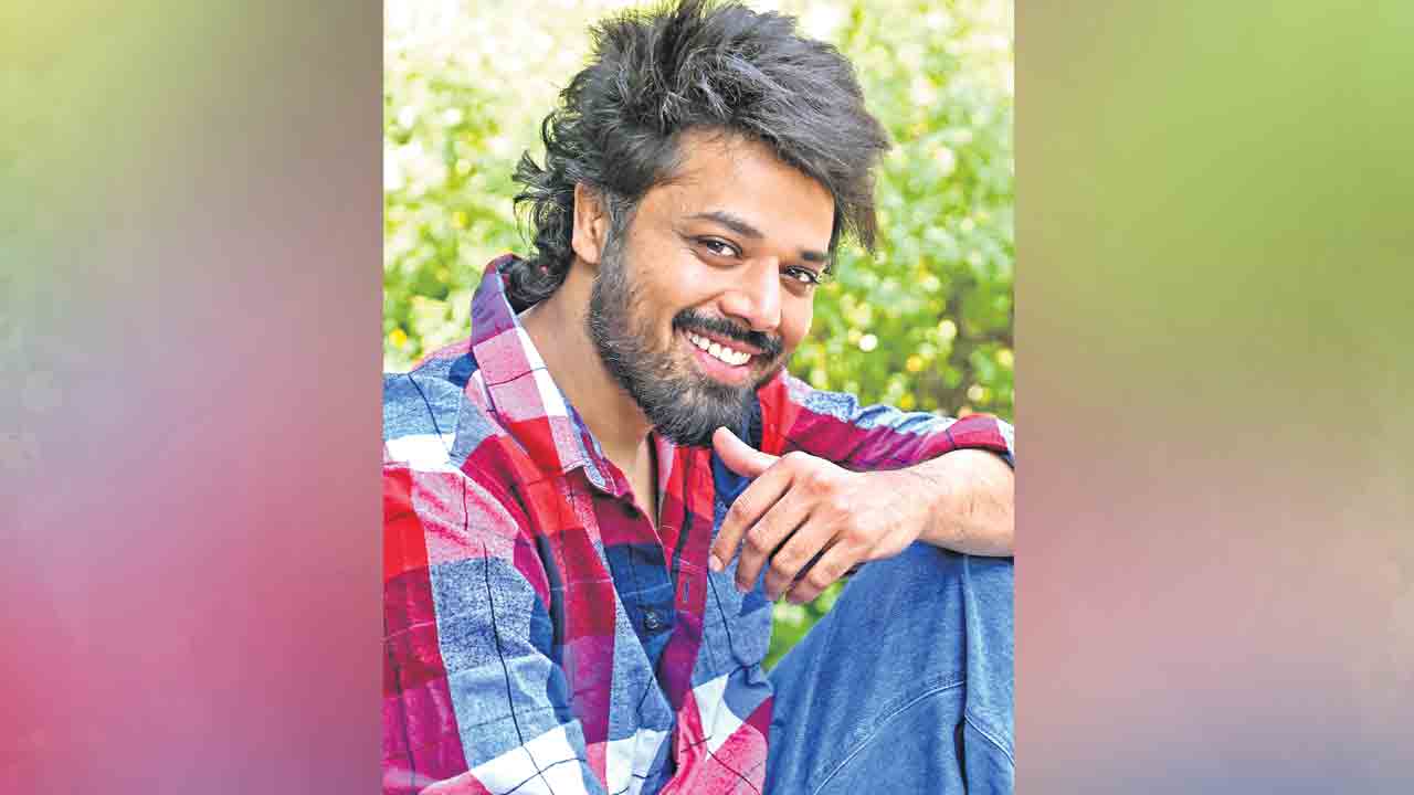 మూస పద్ధతుల్ని బ్రేక్‌ చేశాం!