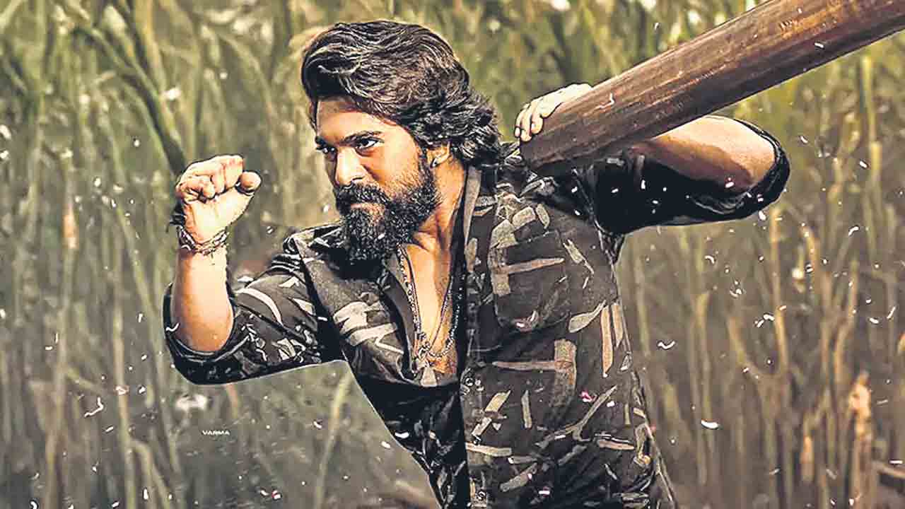 సంక్రాంతికి ‘పెద్ది’ రెండో పాట?