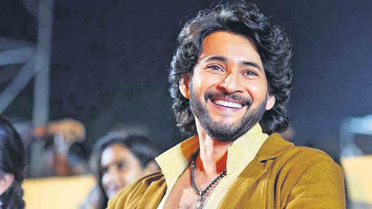 శ్రీరామనవమికి వారణాసి?