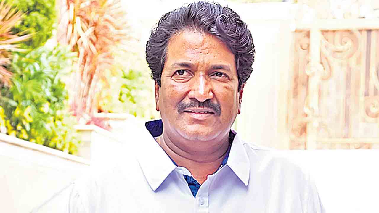 థియేటర్‌ కోసమే సినిమా తీయాలి