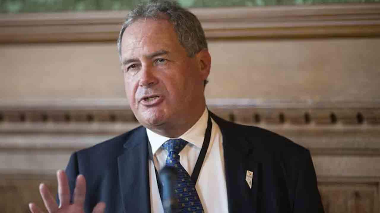 పీవోకేను భారత్‌లో కలుపాలి