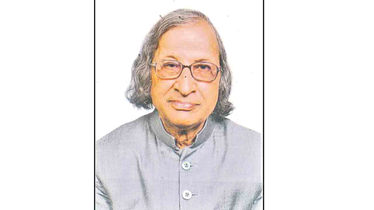 సీనియర్‌ జర్నలిస్టు ఎంఏ రహీం కన్నుమూత