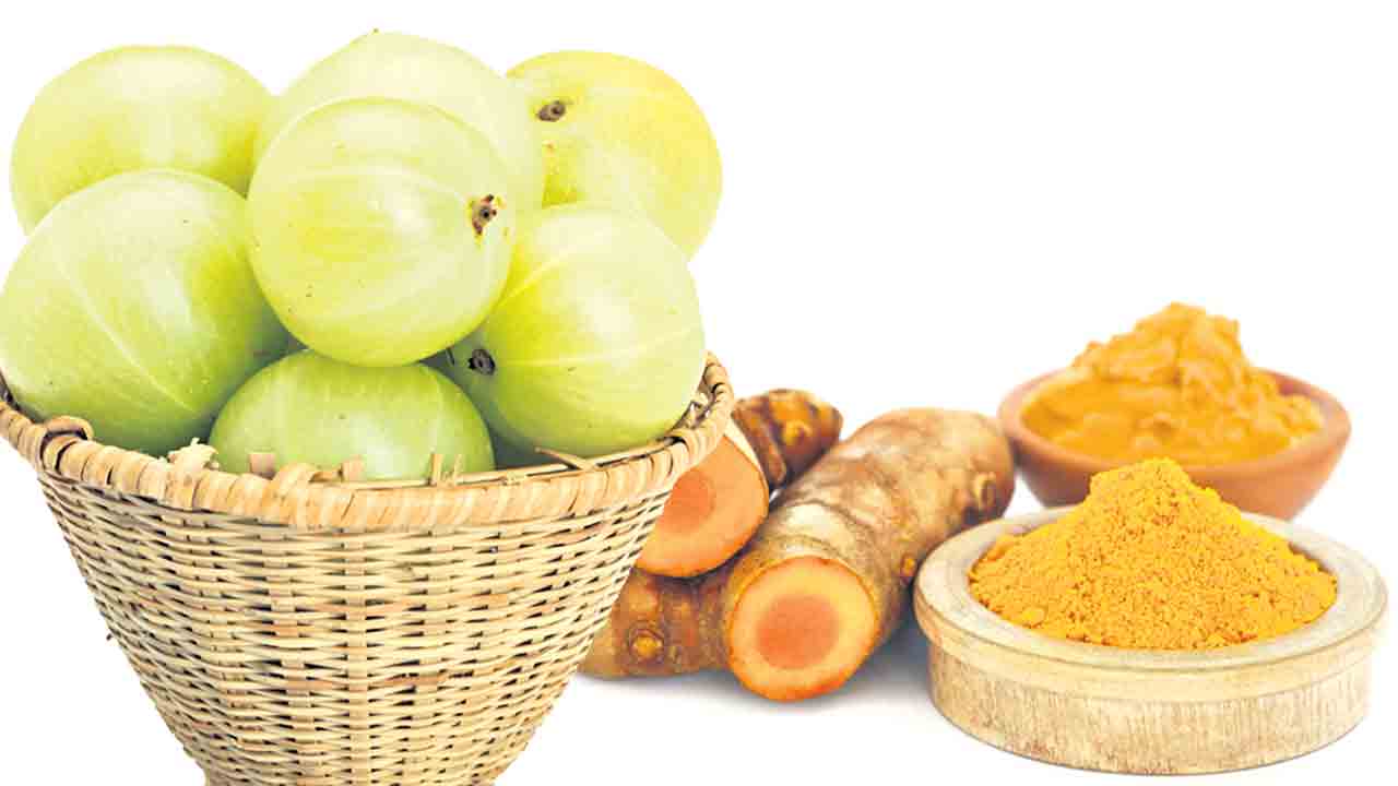 వీటిని తిందాం.. బలంగా ఉందాం