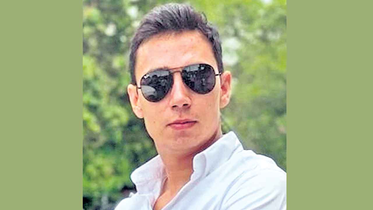 మైనర్‌ షూటర్‌పై లైంగికదాడి.. జాతీయ కోచ్‌పై వేటు