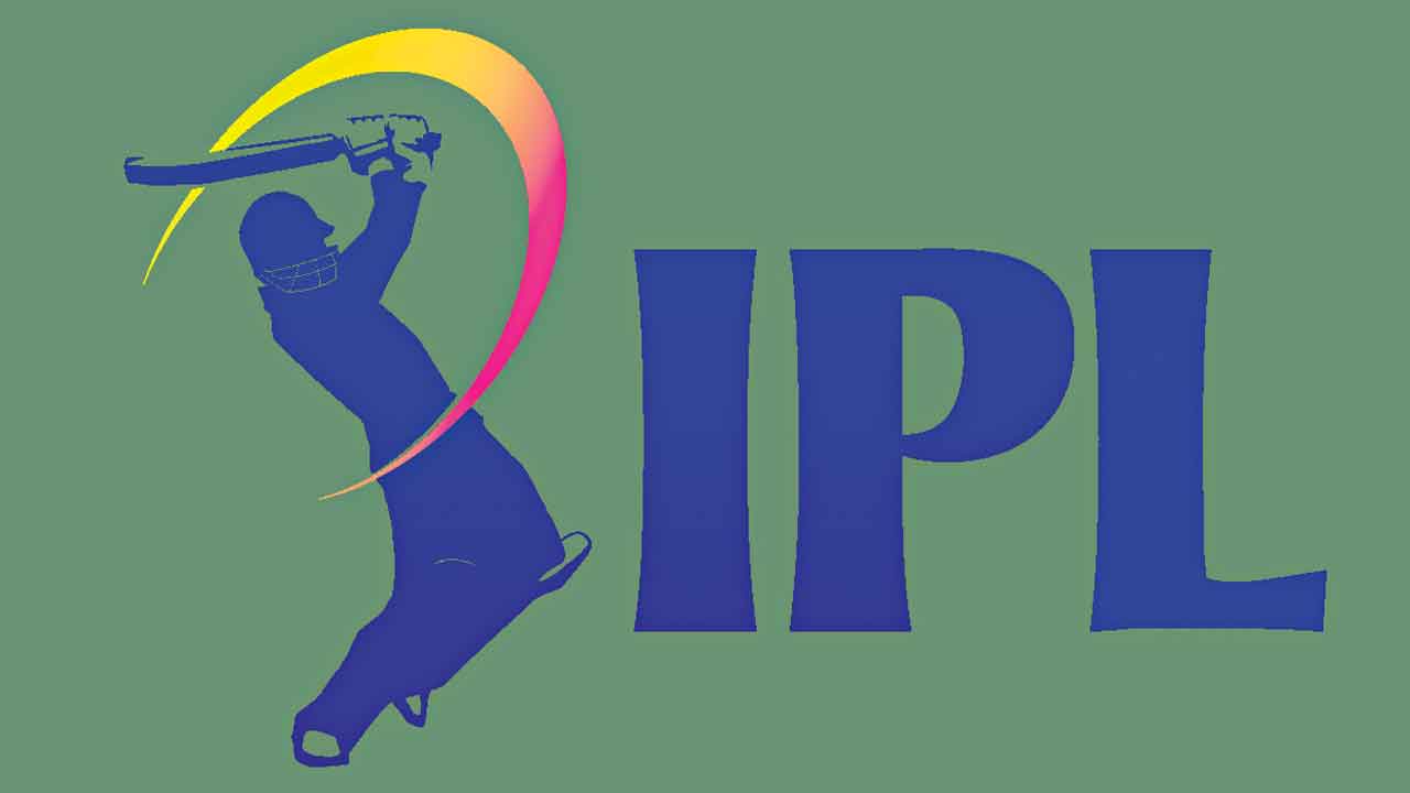 ఐపీఎల్‌తో మీకు పోలికా.. పీఎస్‌ఎల్‌లో రెండు కొత్త ఫ్రాంచైజీల విలువ రూ. 110 కోట్లు