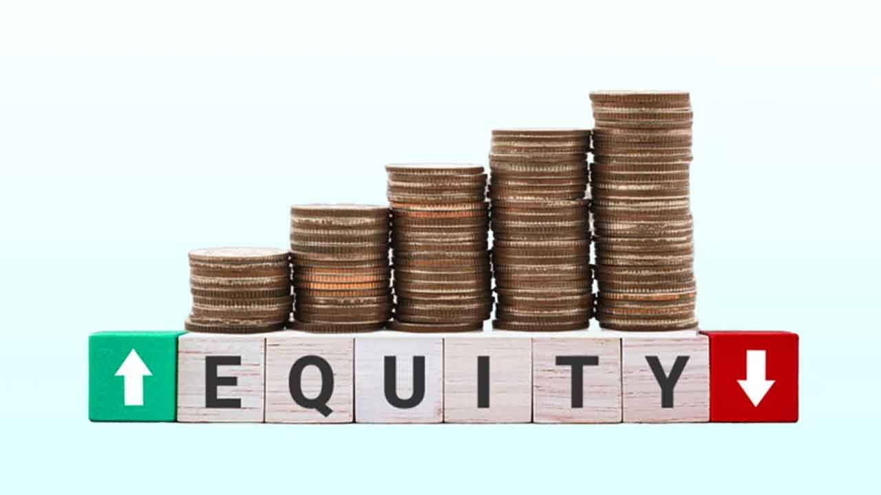 గత నెల ఎంఎఫ్‌లకు తగ్గిన గిరాకీ