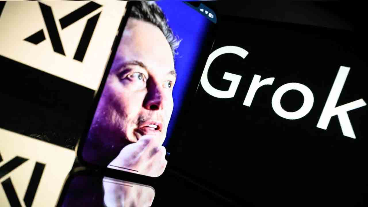 600 అశ్లీల ఖాతాల తొలగింపు.. కేంద్రం హెచ్చరికతో ఎక్స్‌ చర్యలు