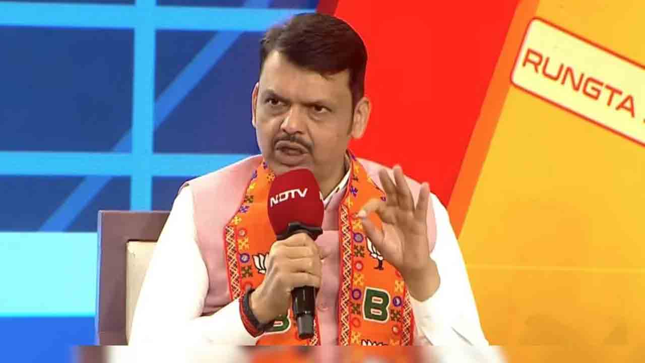 బంగ్లా దేశీయుల గుర్తింపునకు ఏఐ టూల్‌!