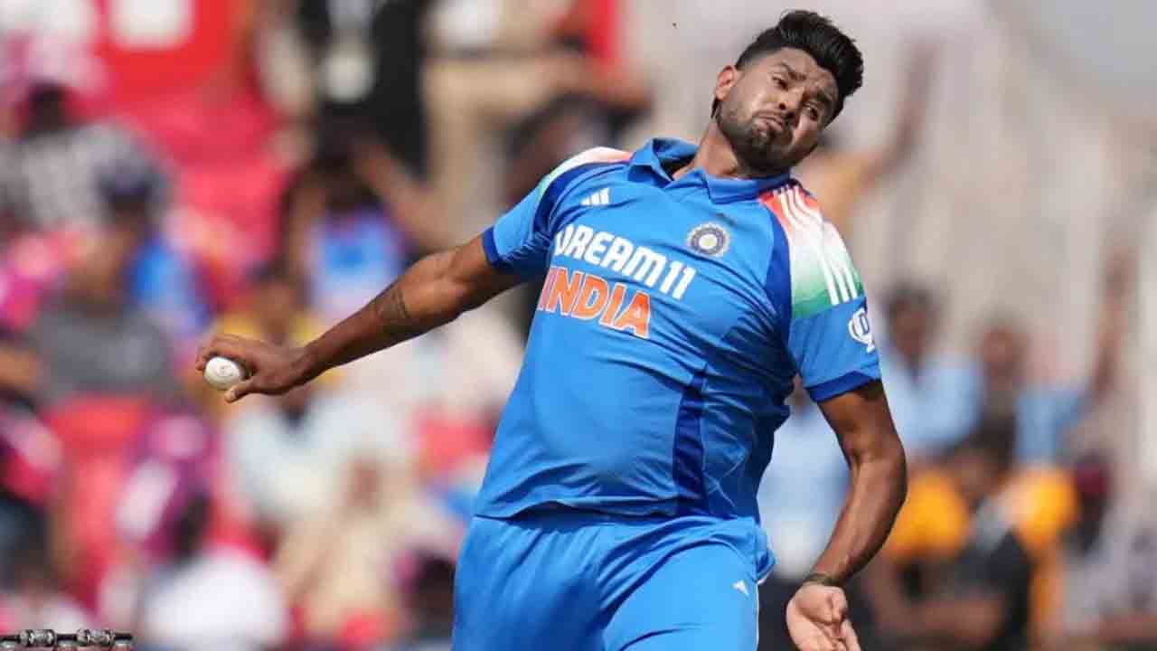 ‘నన్ను ఆల్‌రౌండర్‌గా చూడాలనుకుంటున్నారు’