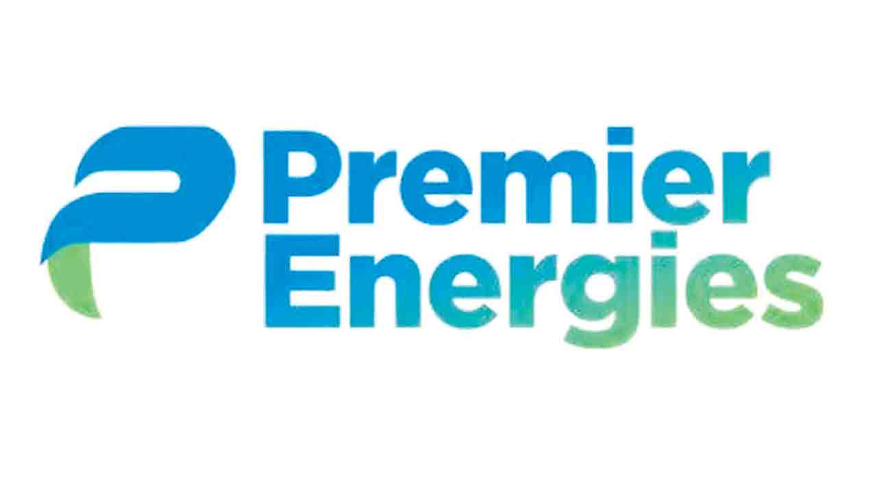 ప్రీమియర్‌ ఎనర్జీస్‌ 11 వేల కోట్ల పెట్టుబడి