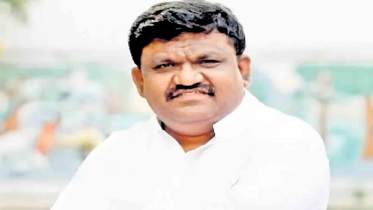 ఒక డీఏతో చేతులు దులుపుకొంటారా?