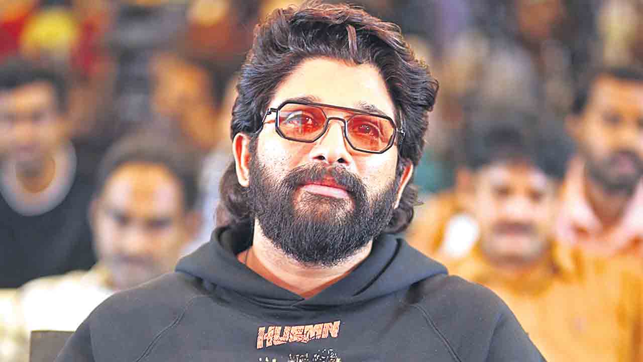 లోకేష్‌ కనకరాజ్‌ దర్శకత్వంలో..