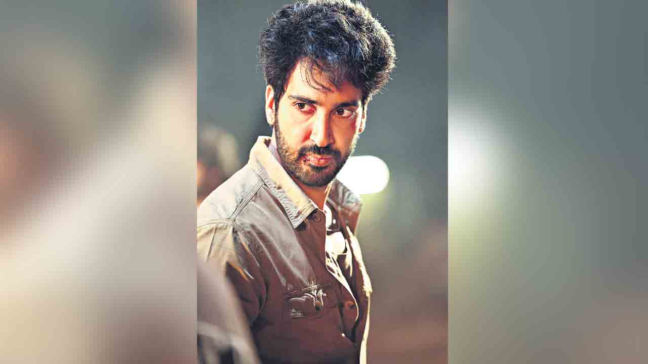 యాక్షన్‌ మోడ్‌లో పల్నాడు