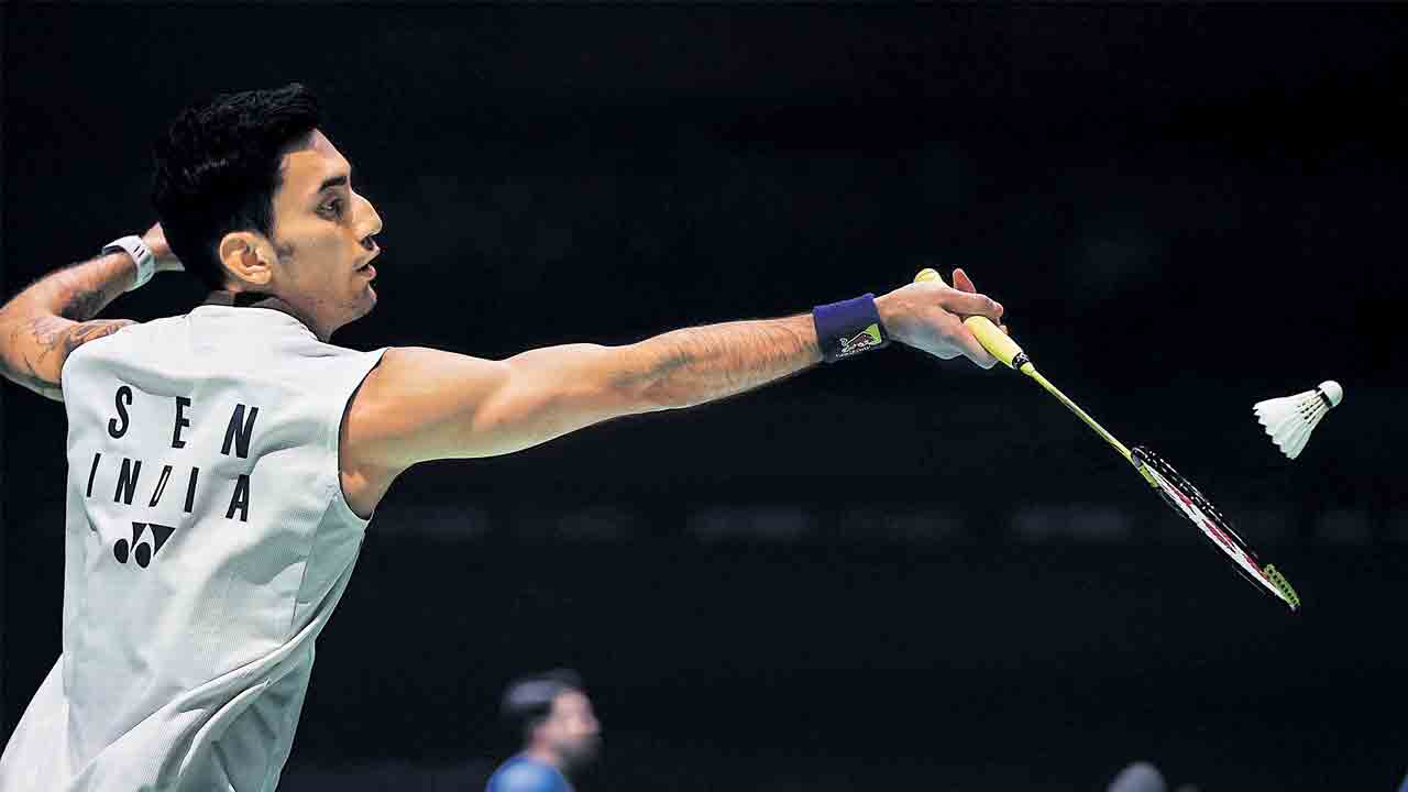 పుంజుకుంటారా?