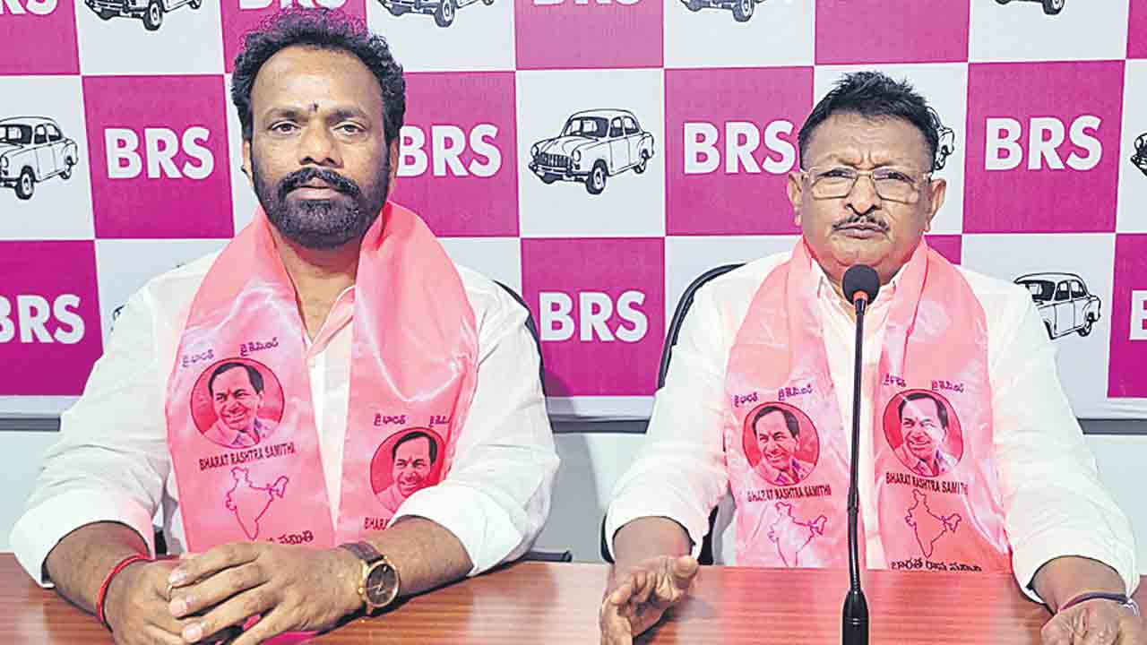 డైవర్షన్‌కే దిమ్మె కూల్చుడు వ్యాఖ్యలు