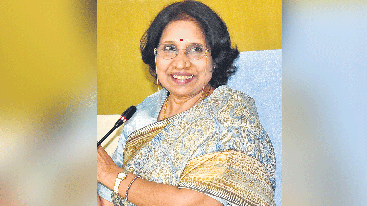 పురపోరును పకడ్బందీగా నిర్వహించాలి.. తుది ఓటర్ల జాబితా 12న ప్రచురించాలి