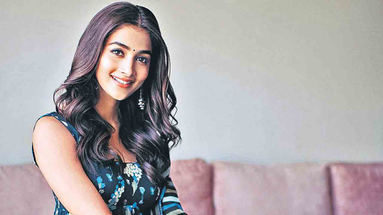 మాస్‌ పల్స్‌ తెలిసింది