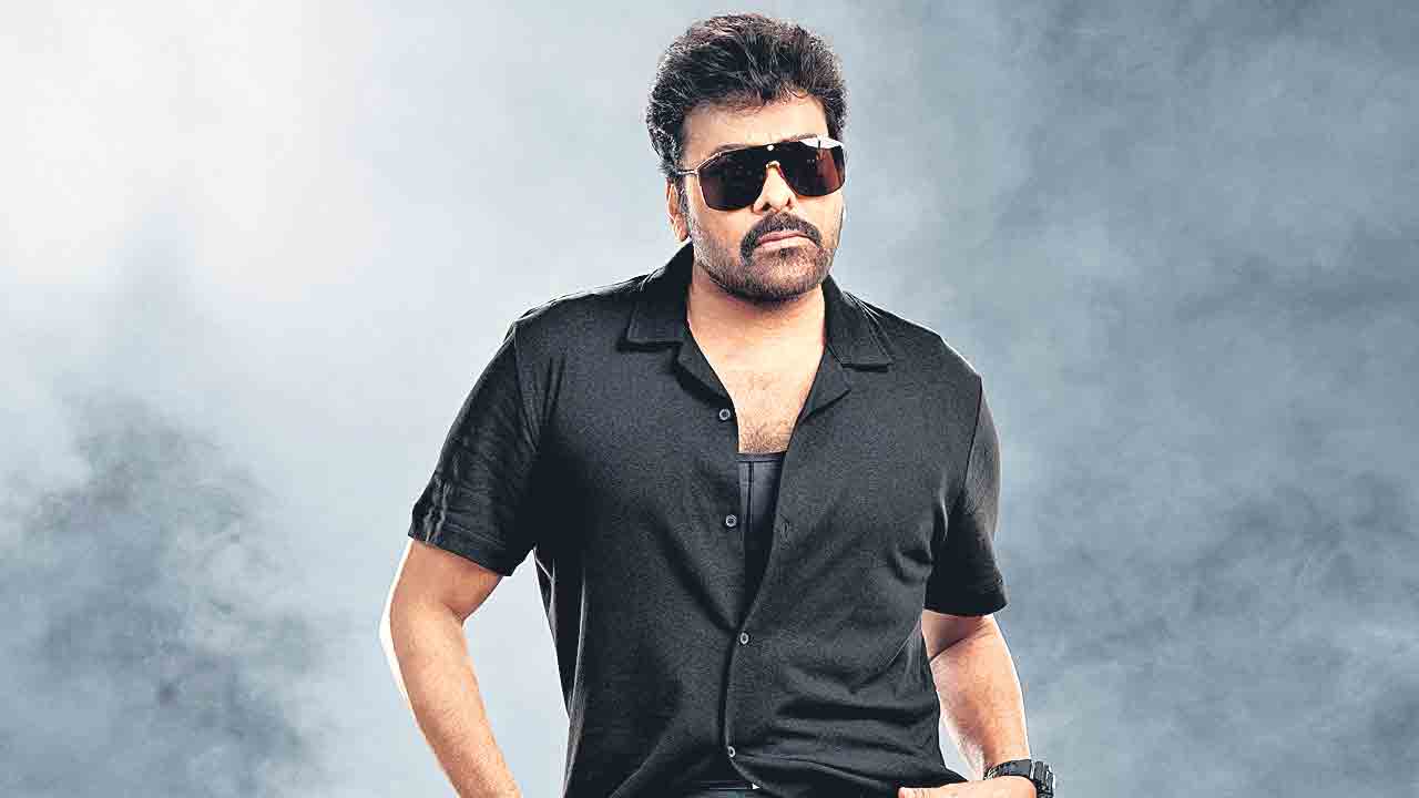 రికార్డులు కాదు.. మీ ప్రేమే శాశ్వతం