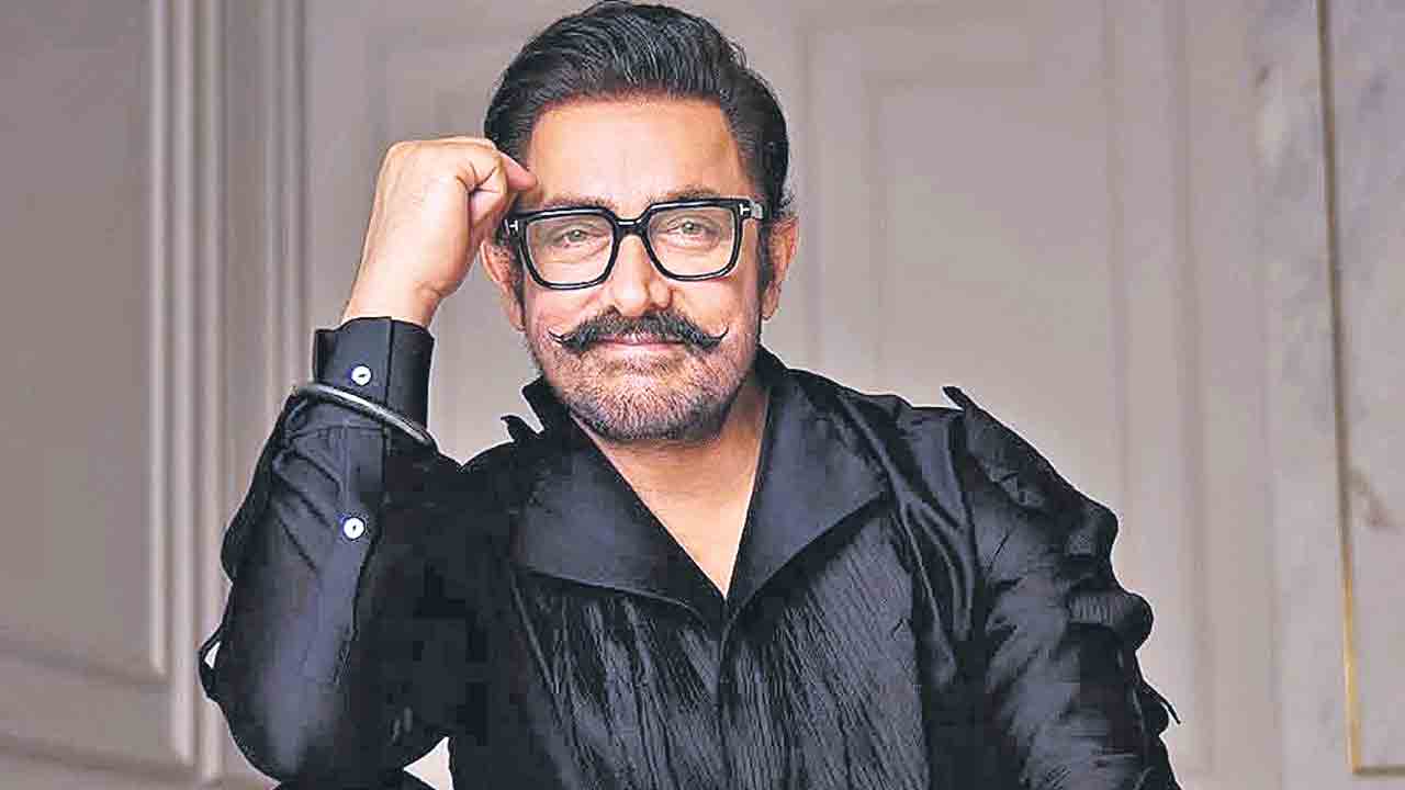 ‘మహాభారతం’తో దేశం గర్వించాలి