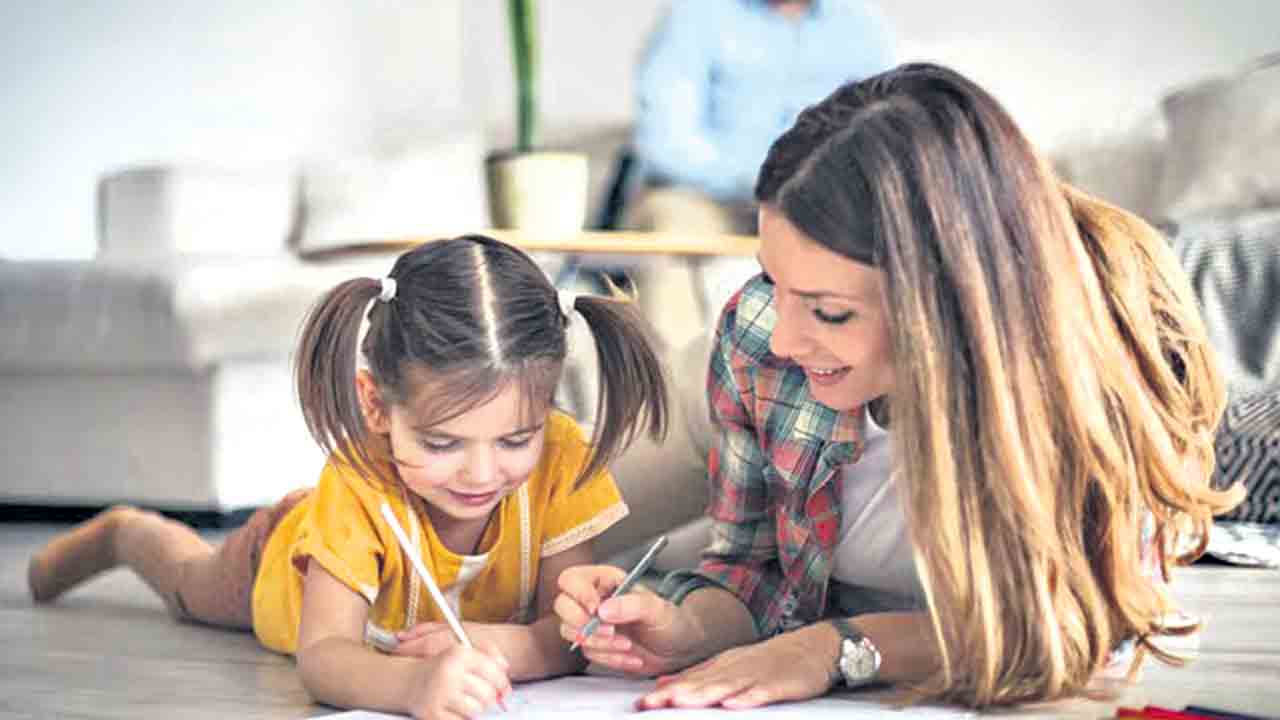 అతితో అనర్థాలెన్నో..