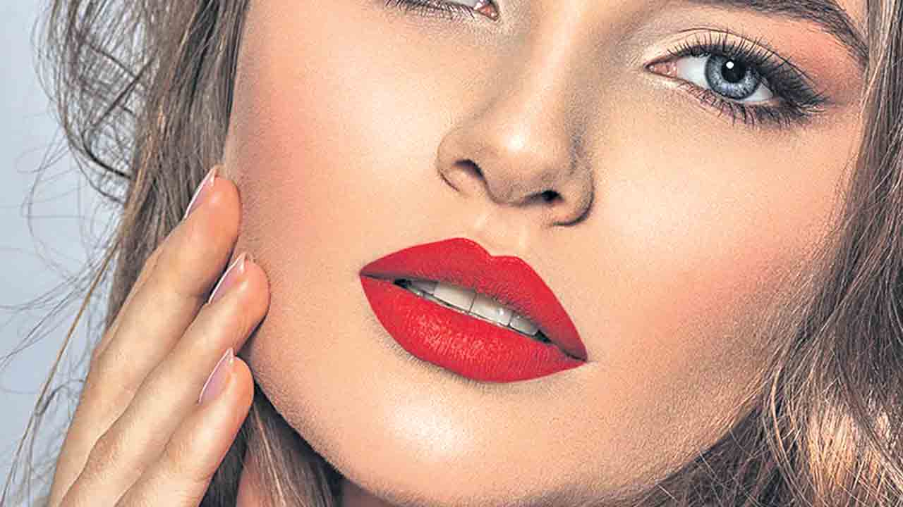 రెడ్‌ అలర్ట్‌!