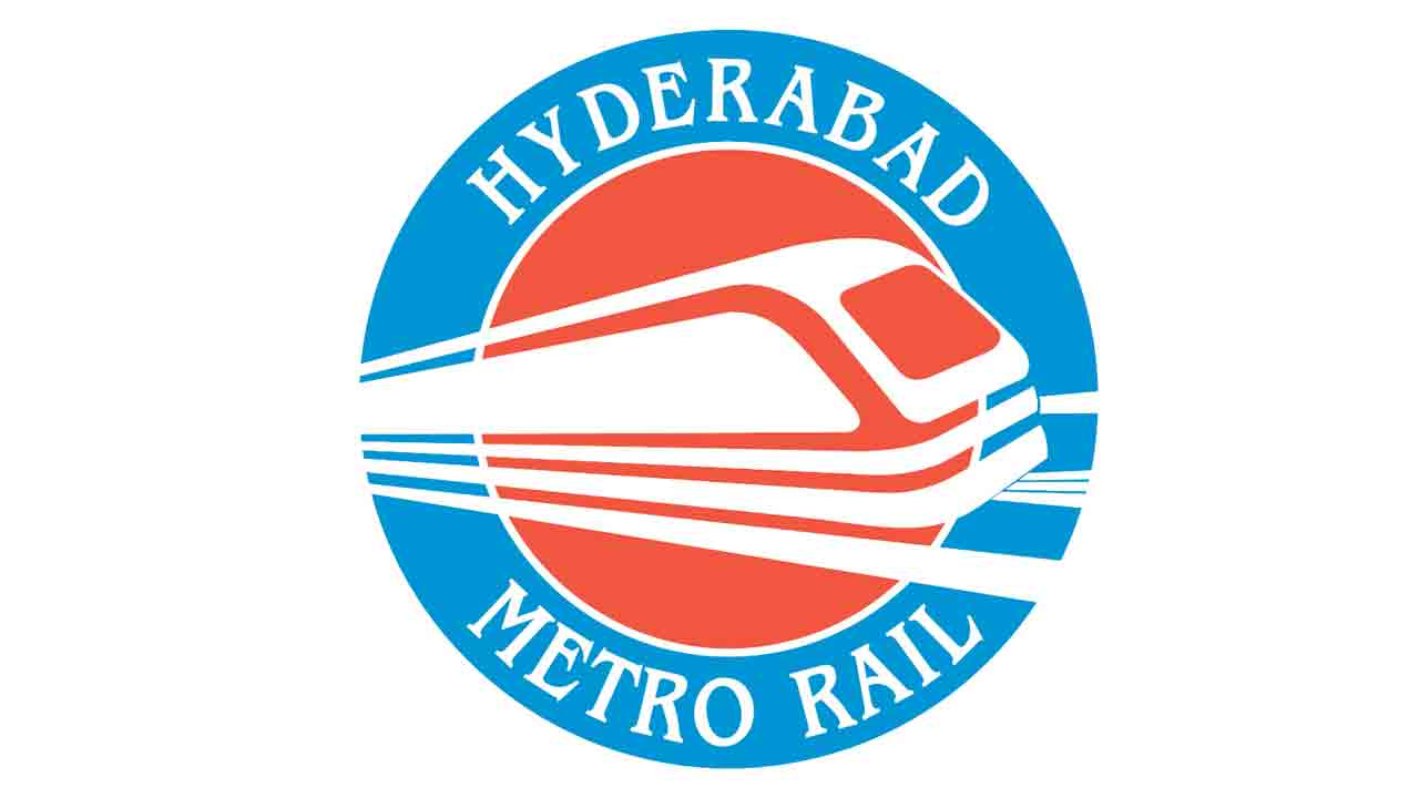 కొలిక్కిరాని మెట్రో.. ఓల్డ్‌ సిటీ ప్రాజెక్టు మరింత జాప్యం