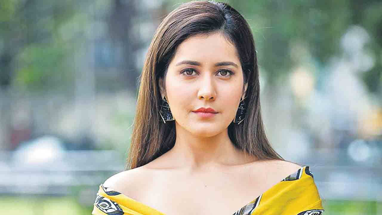 ‘సంక్రాంతికి వస్తున్నాం’ హిందీ రీమేక్‌లో..