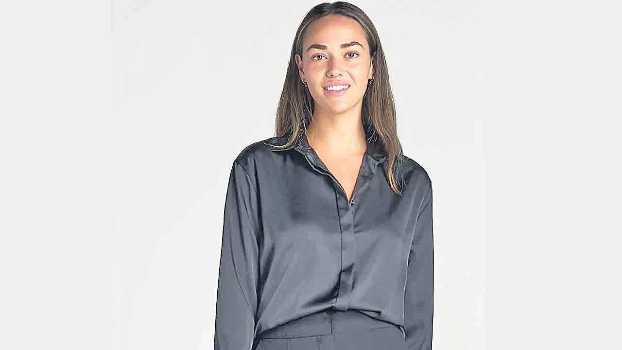 గడసరి..పొడగరి