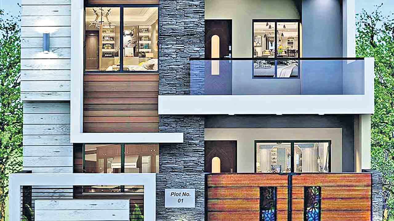 శుభ వాస్తు