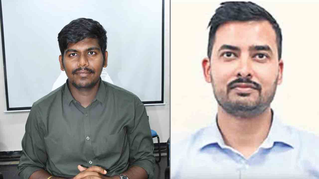 రిపబ్లిక్‌ డే వేడుకలను సంతోషంగా జరుపుకోండి