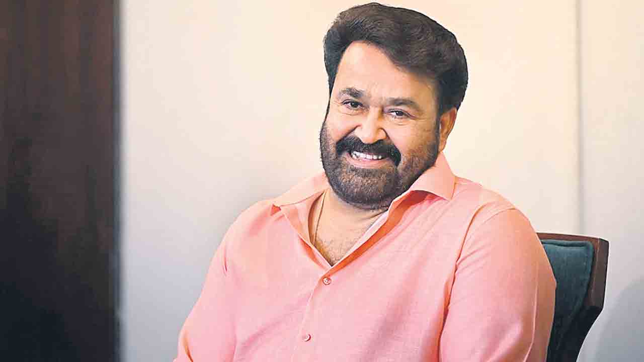 అత్యంత భారీగా ‘ఎల్‌ 367’