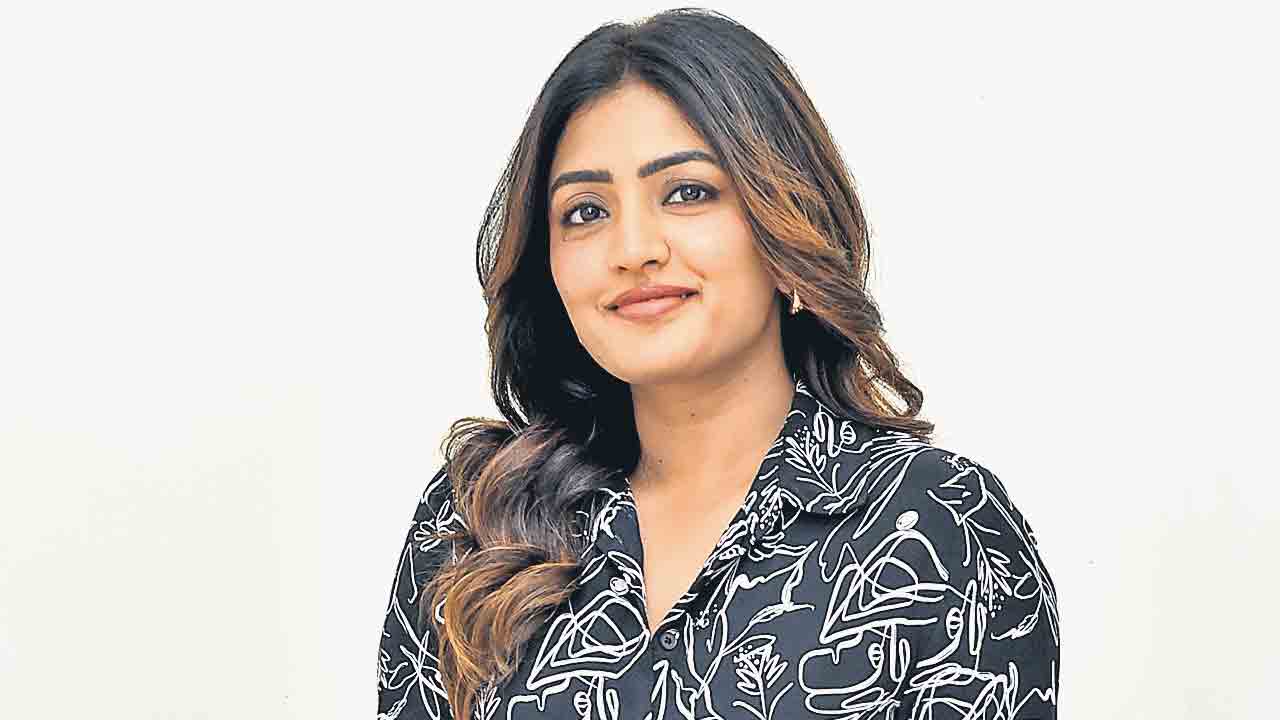 కల నెరవేరింది!