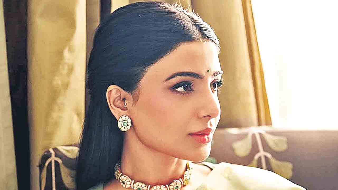 కలలో కూడా ఊహించని అదృష్టం