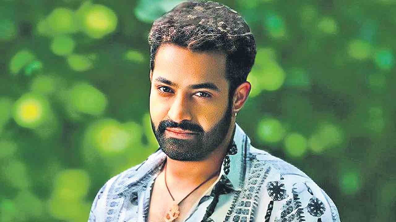 మే నెలలో దేవర-2 మొదలు