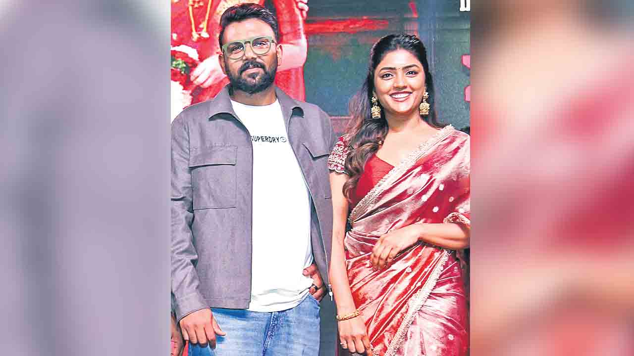 ఎన్నిసార్లు చూసినా బోర్‌ కొట్టదు!