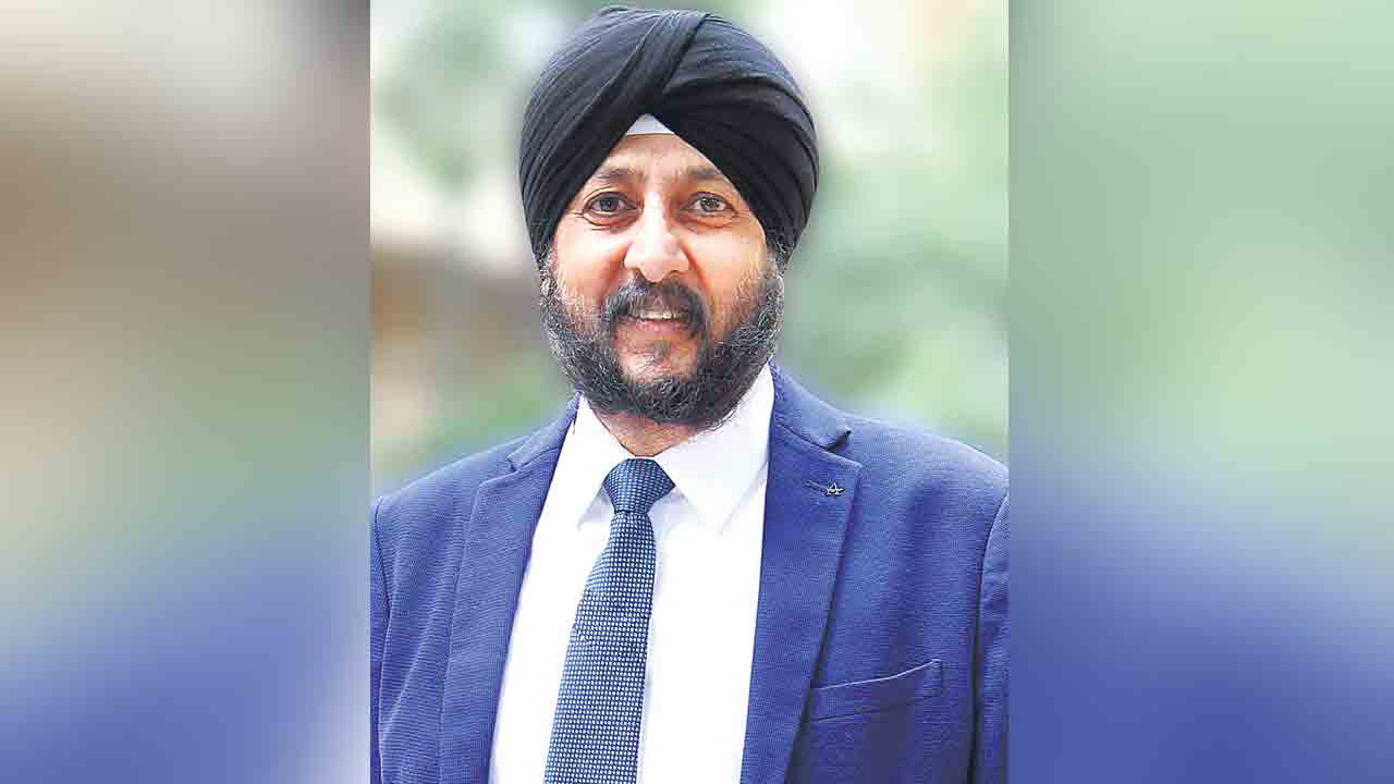 లాభాల్లో కెనరా బ్యాంక్‌