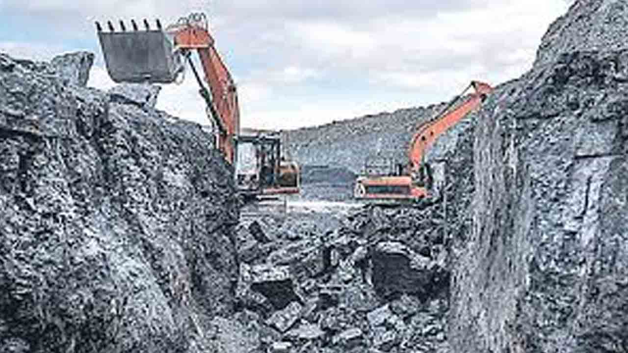 సింగరేణిలో పెనాల్టీ మాఫీ రగడ!