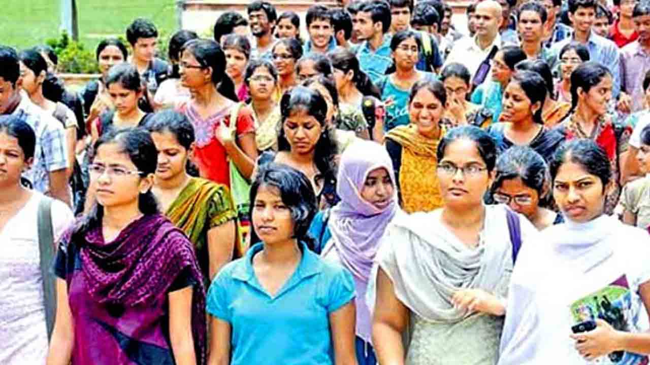 మే 31 నుంచి పీఈసెట్‌