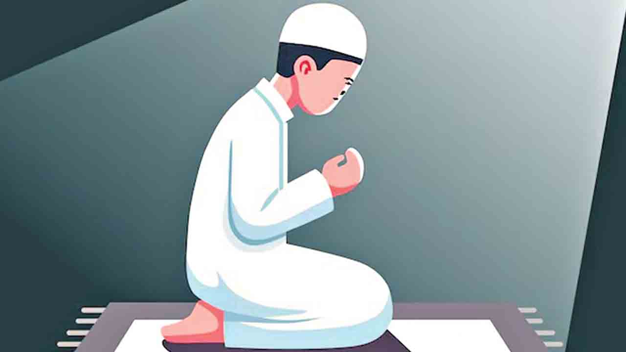 కృతజ్ఞత చాటుకుంటే..