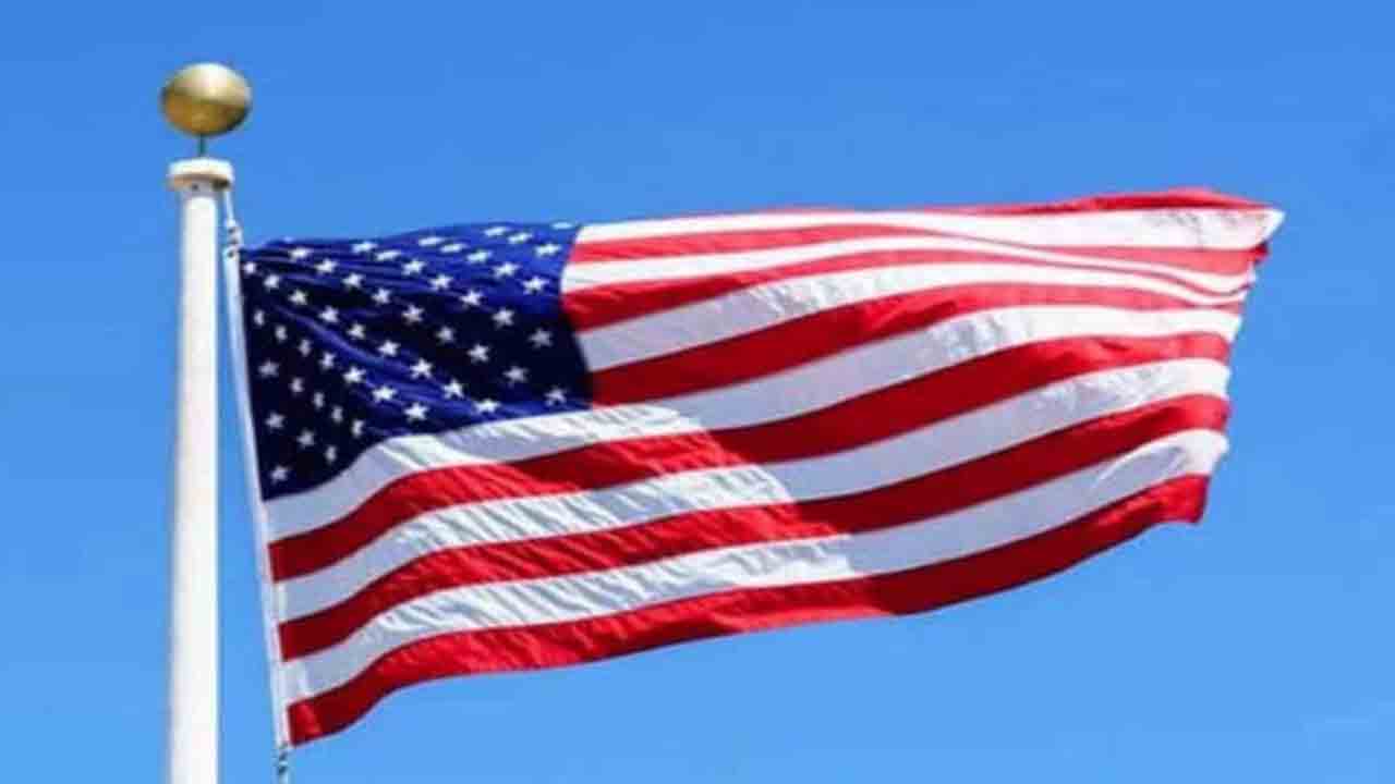 గ్రీన్‌లాండ్‌పై సైనిక చర్య?