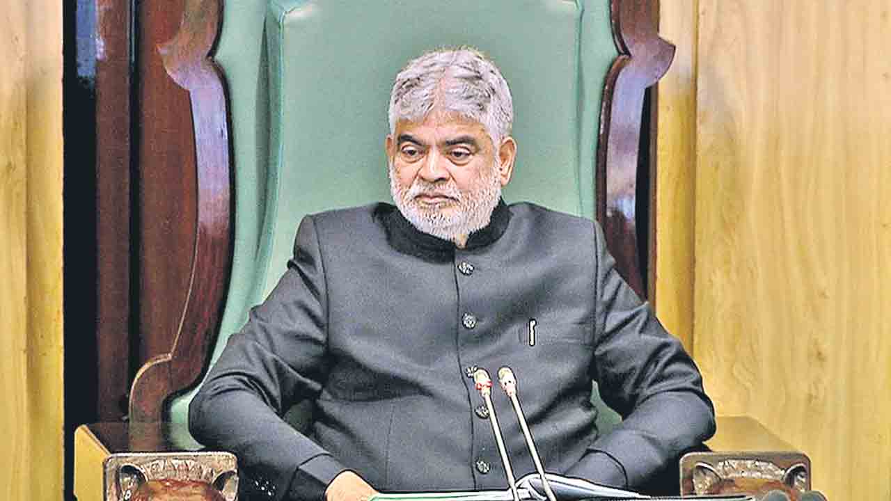 ‘డబుల్‌ ఇండ్లు’ 90% పూర్తయ్యాయి