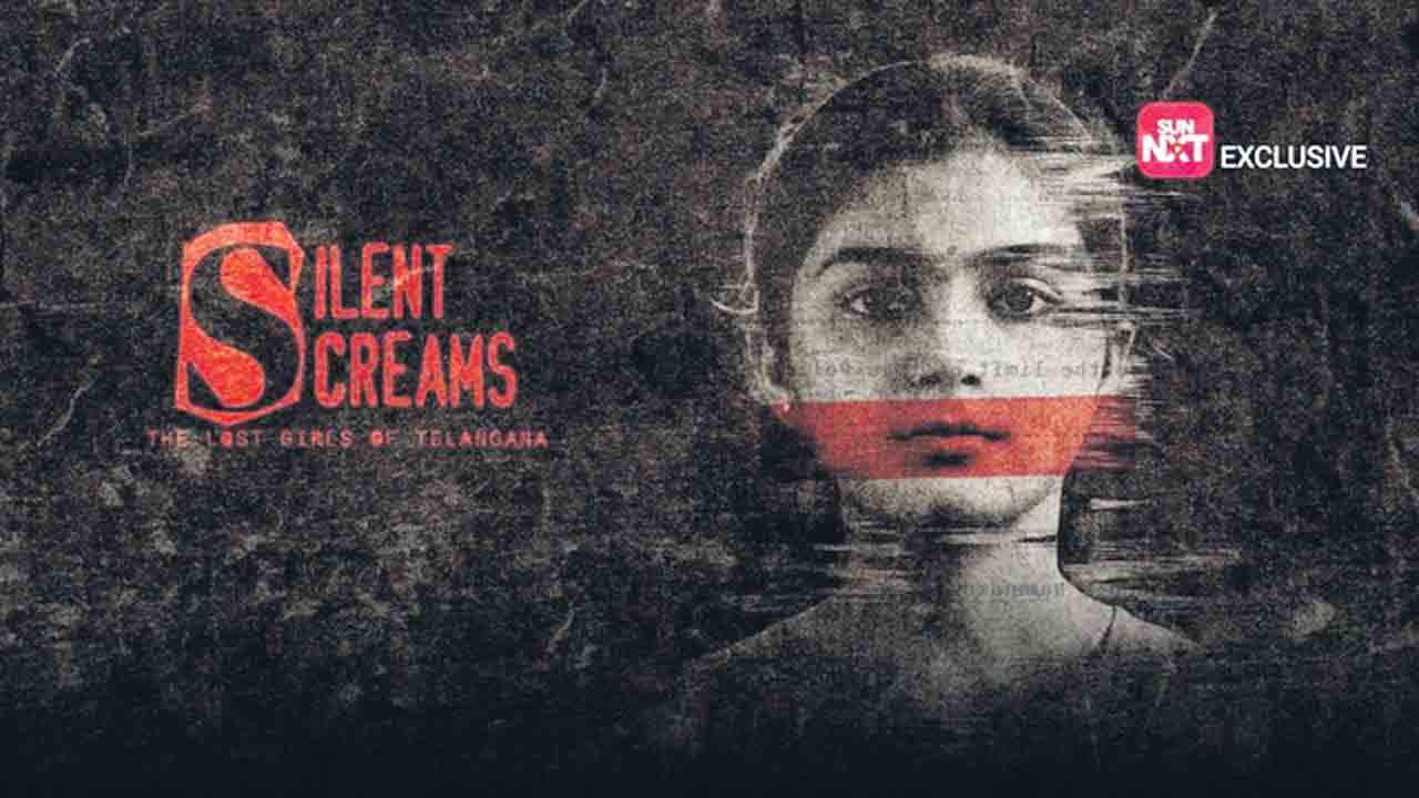 వాస్తవ సంఘటన ఆధారంగా