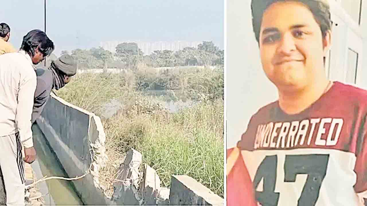 నాన్నా.. నాకు బతకాలని ఉంది!