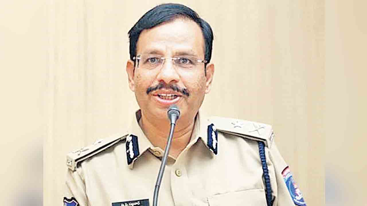 మళ్లీ పిలుస్తం హరీశ్‌రావు విచారణ పూర్తికాలేదు!