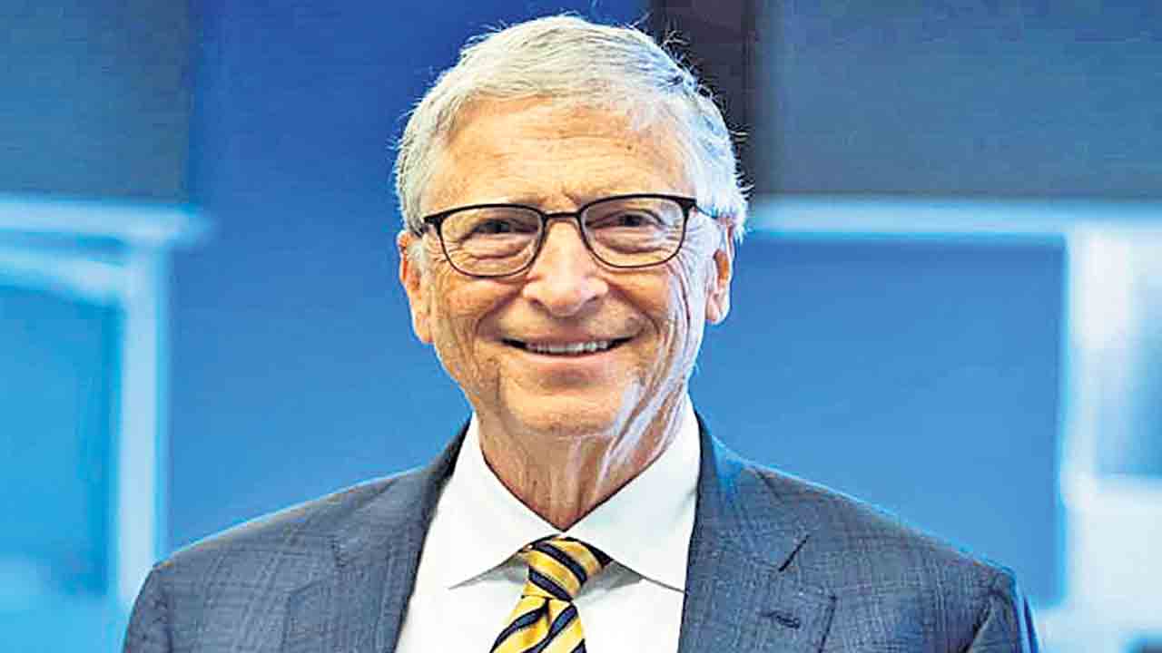 ప్రమాదంలో వైట్‌కాలర్‌ ఉద్యోగాలు