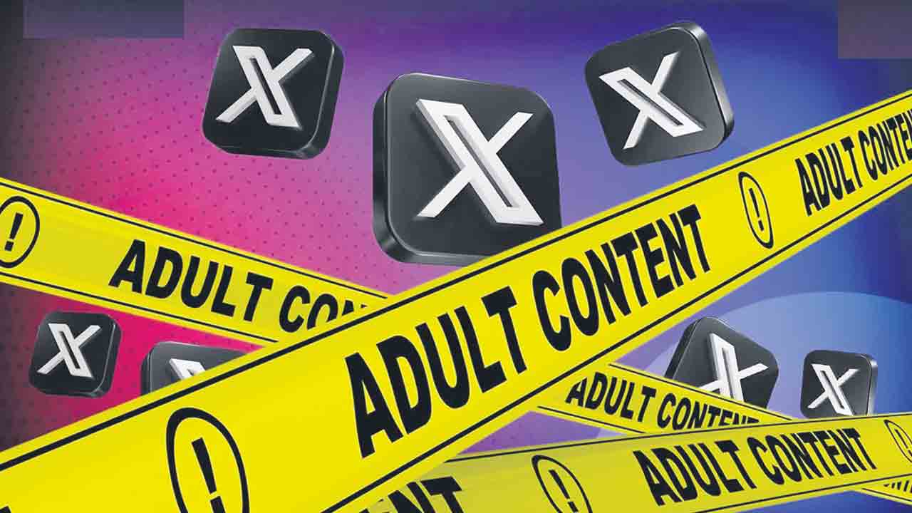 Adult videos | అడల్ట్‌ వీడియోల కోసం భారతీయుల భారీ ఖర్చు