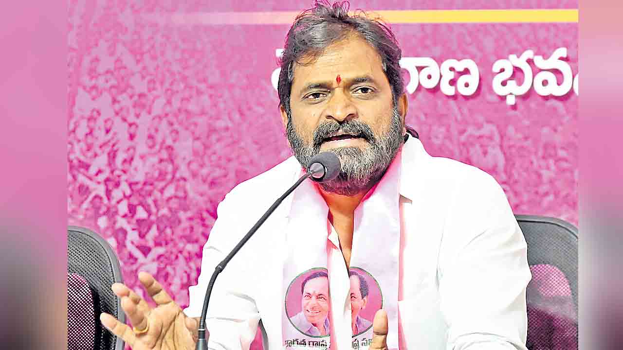 సుప్రీంకోర్టు తీర్పు రాష్ట్ర సర్కార్‌కు చెంపపెట్టు