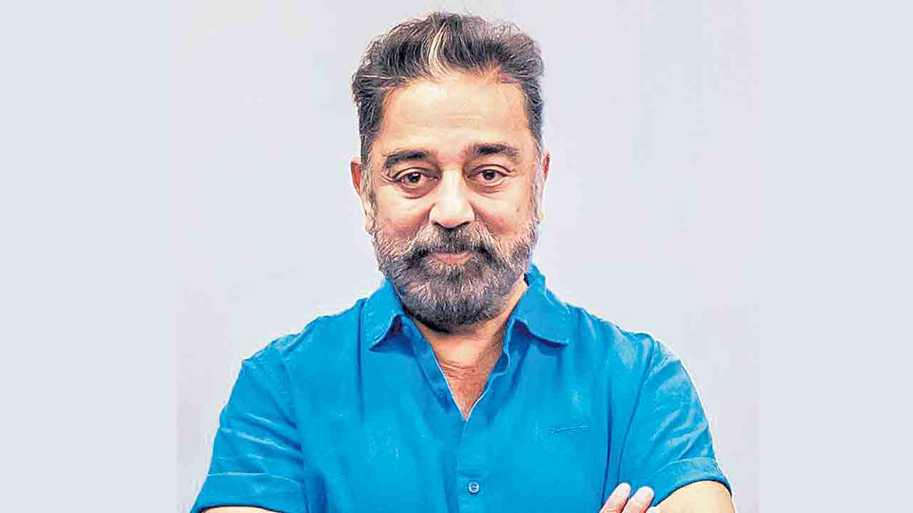 ‘కల్కి-2’ షూటింగ్‌కు సిద్ధం